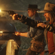 Image for article titled Red Dead Redemption 2, One Month Later